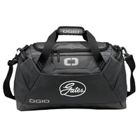 OGIO DUFFEL
