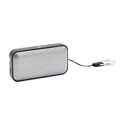 Nano Lite Bluetooth Speaker