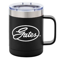 BASECAMP ® 15OZ MUG