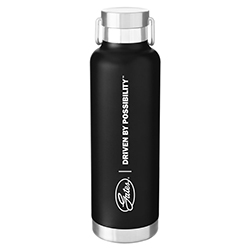 H2O TUMBLER