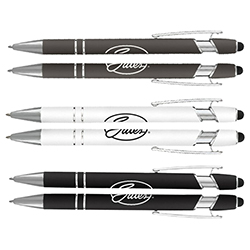 INCLINE STYLUS PEN