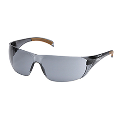 CARHARTT BILLINGS SAFETY GLASS