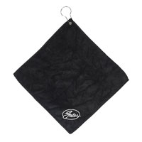 MICROFIBER GOLF TOWEL