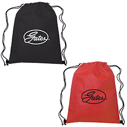 NON-WOVEN HIT SPORTS PACK