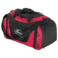 DUFFEL