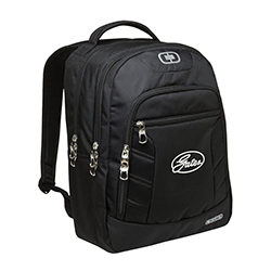 OGIO BACKPACK