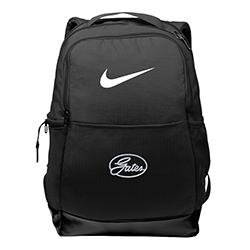 NIKE BACKPACK