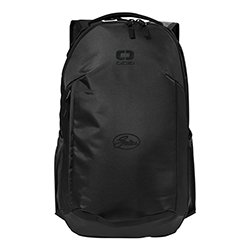 OGIO TRANSFER PACK